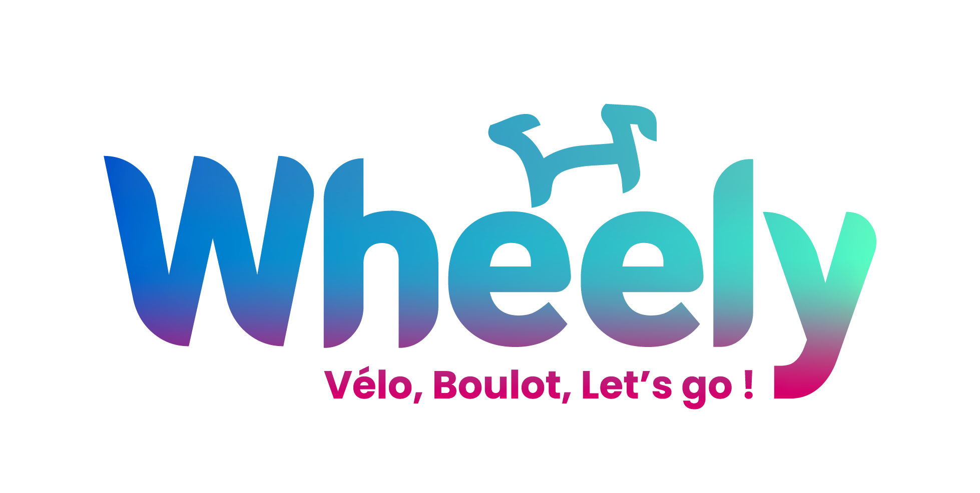 Logo principal Wheely