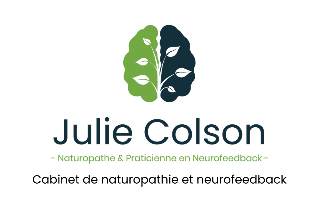 Logo Naturopathie